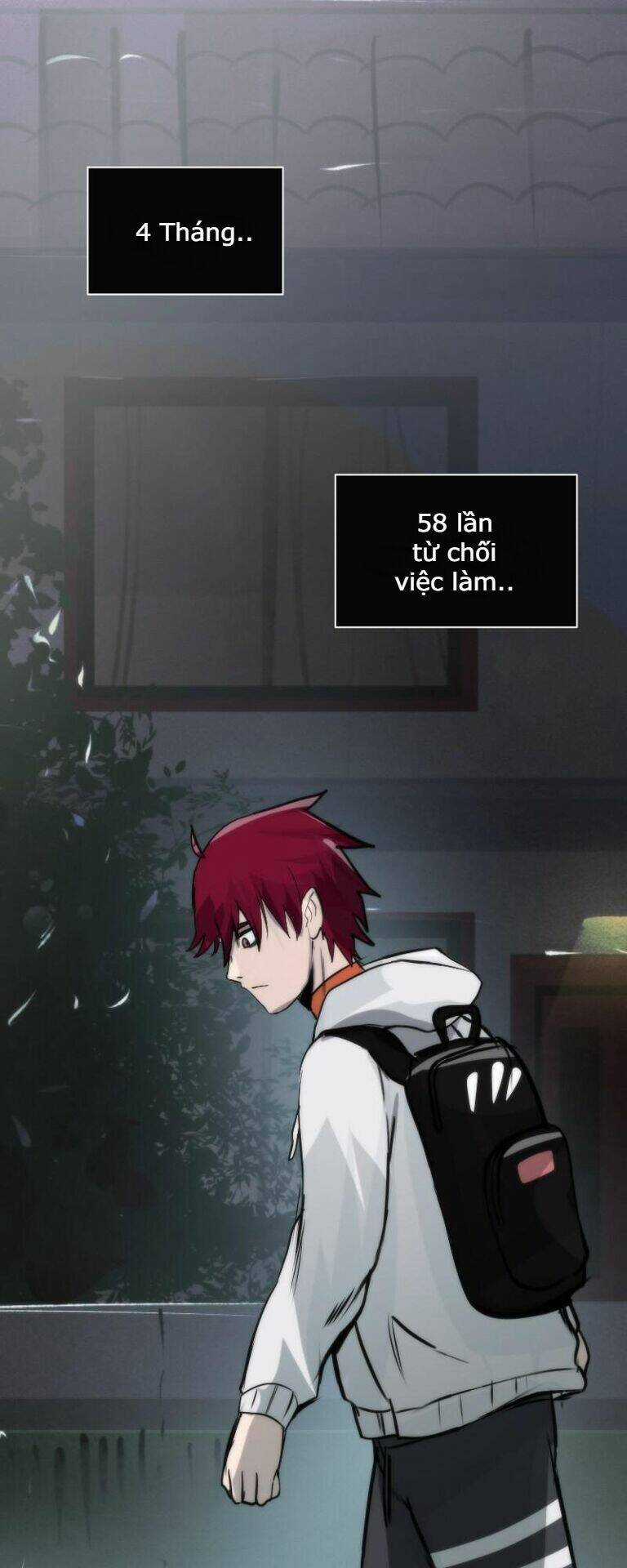 Chìa Khóa Chapter 1 trang 16