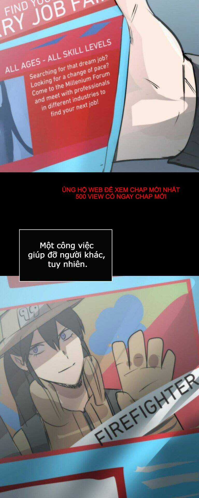 Chìa Khóa Chapter 1 trang 18