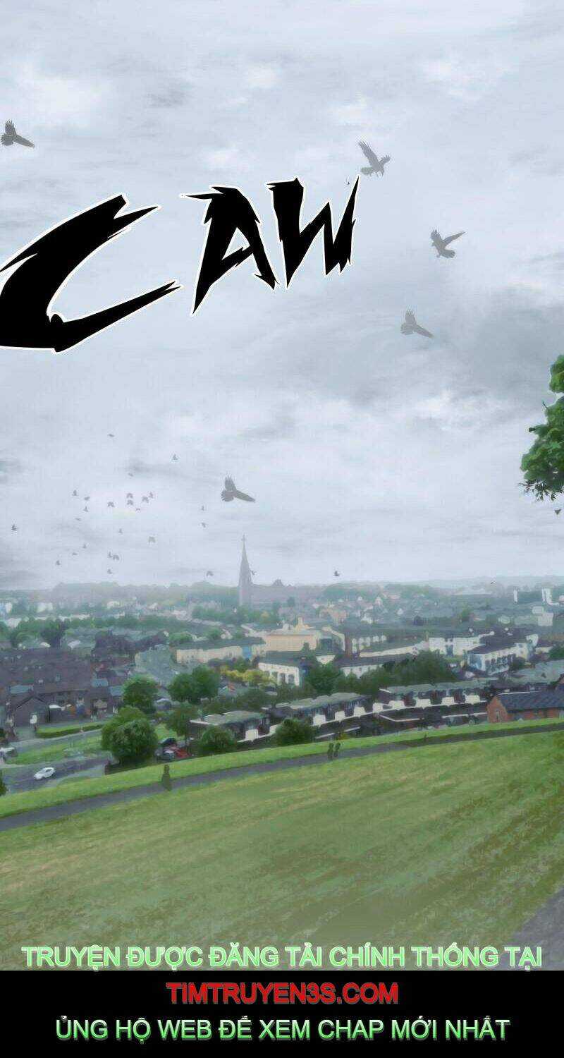 Chìa Khóa Chapter 1 trang 2