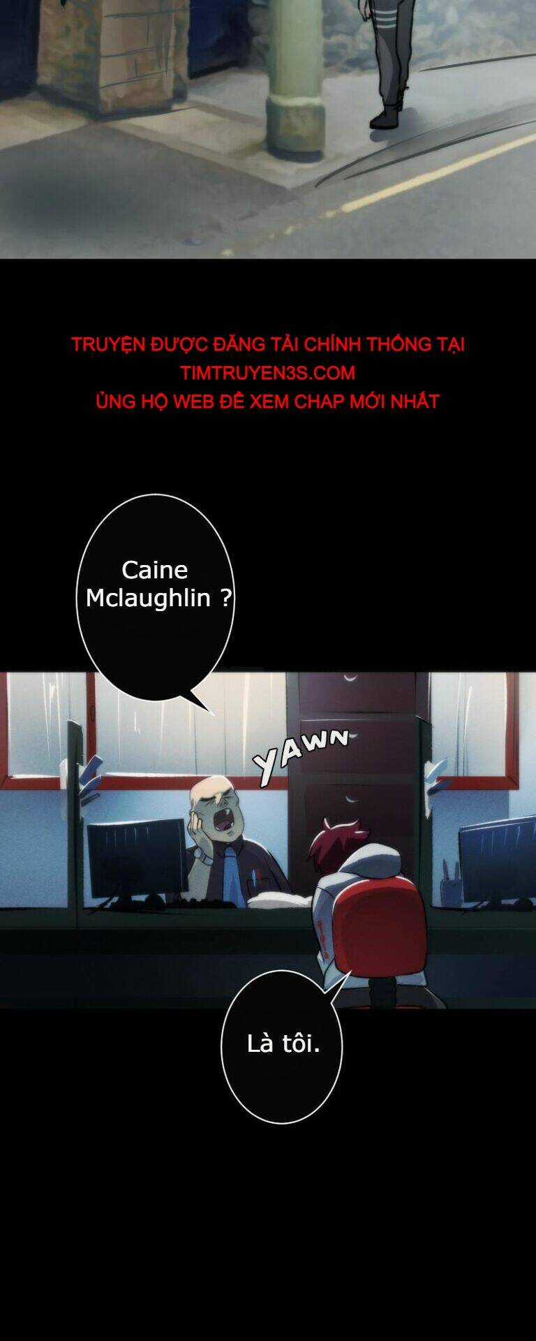 Chìa Khóa Chapter 1 trang 20