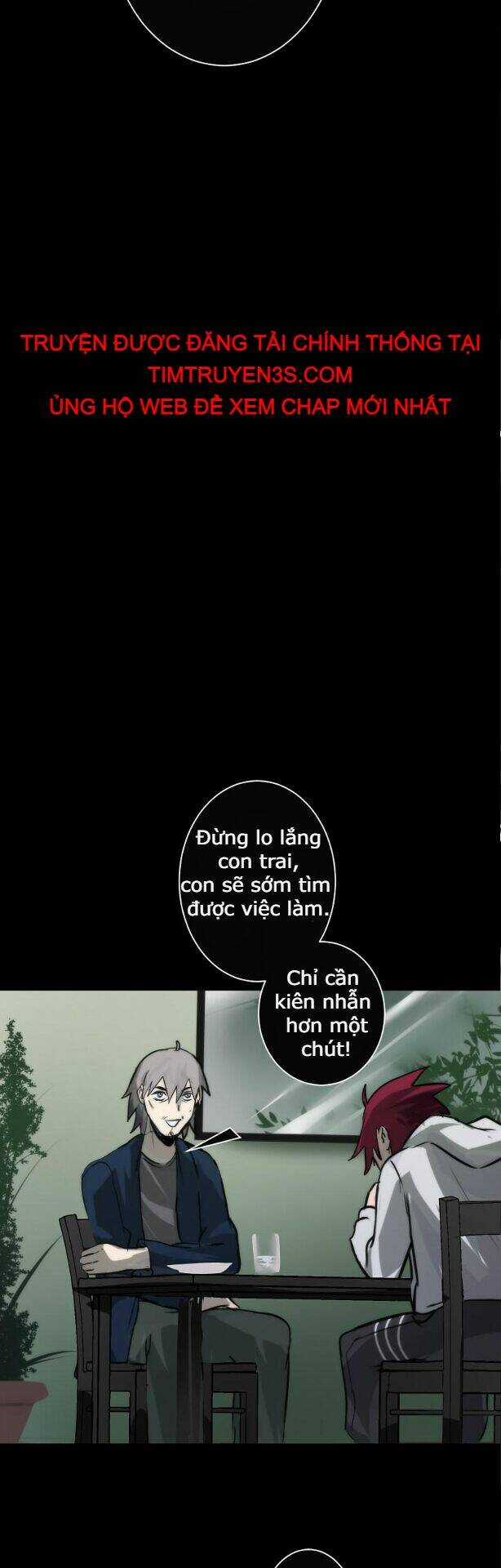 Chìa Khóa Chapter 1 trang 24