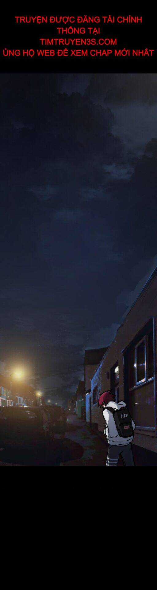 Chìa Khóa Chapter 1 trang 28