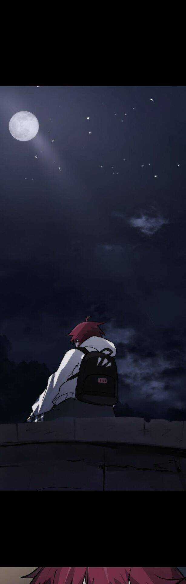 Chìa Khóa Chapter 1 trang 29