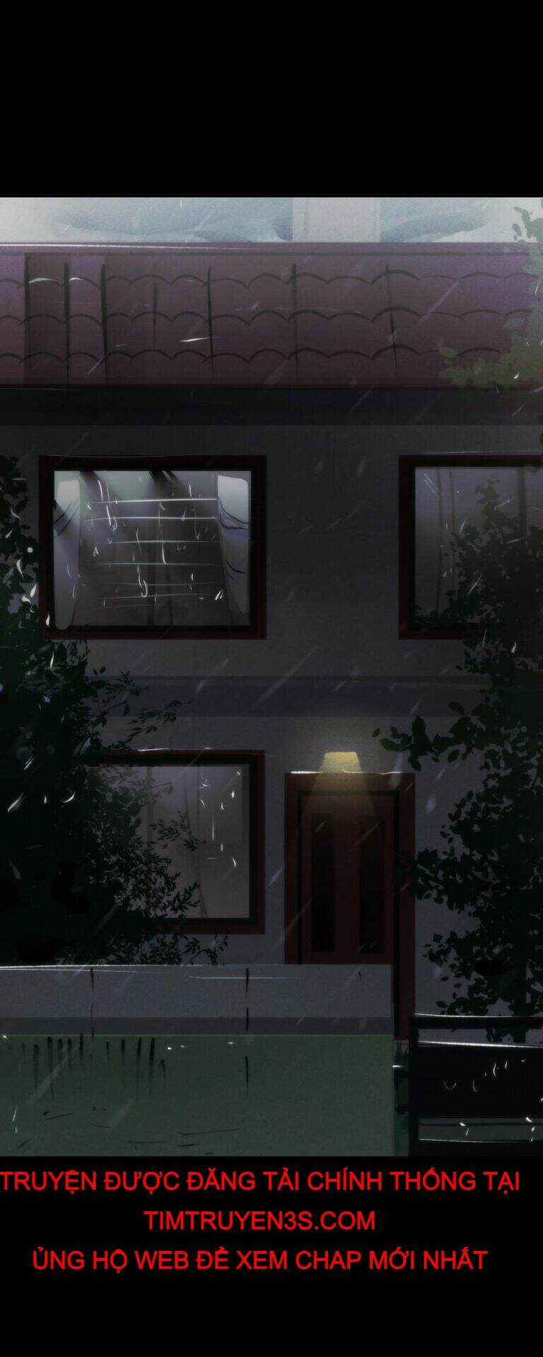 Chìa Khóa Chapter 1 trang 3