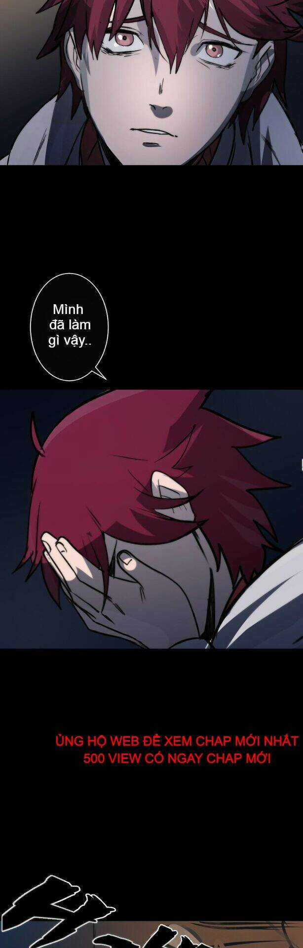 Chìa Khóa Chapter 1 trang 30