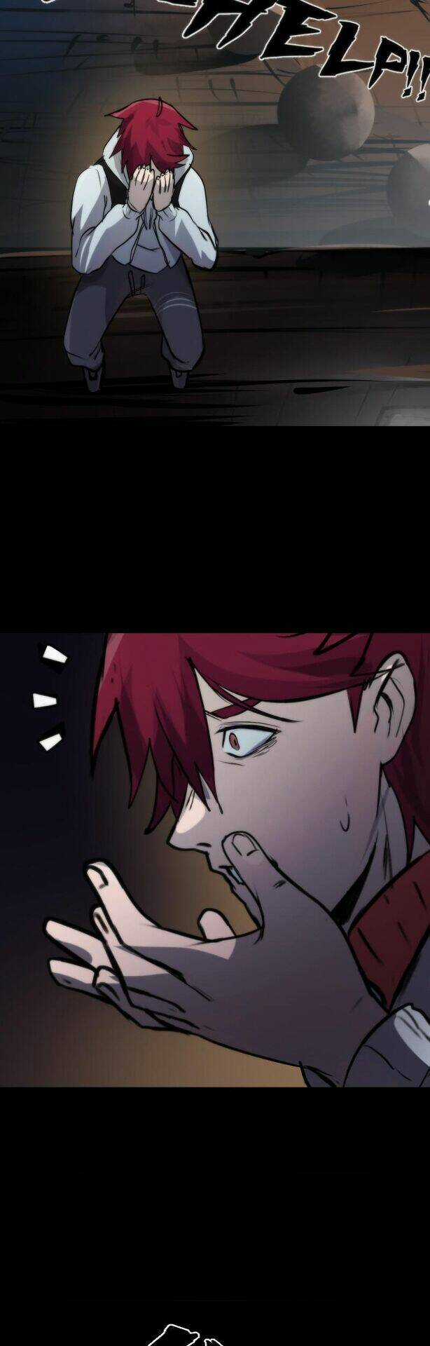 Chìa Khóa Chapter 1 trang 31