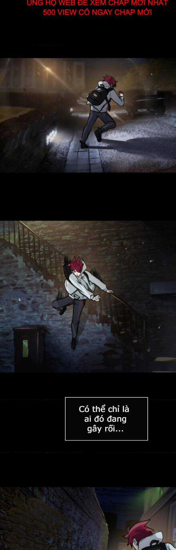 Chìa Khóa Chapter 1 trang 34