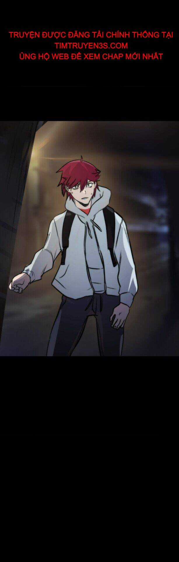 Chìa Khóa Chapter 1 trang 36