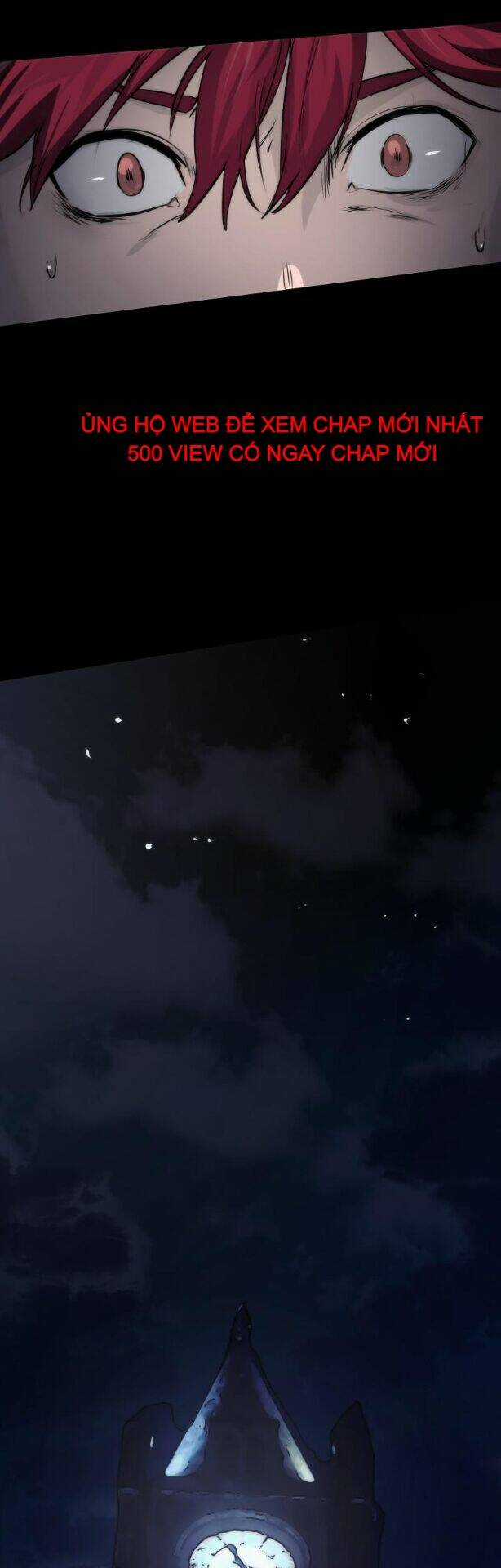 Chìa Khóa Chapter 1 trang 37