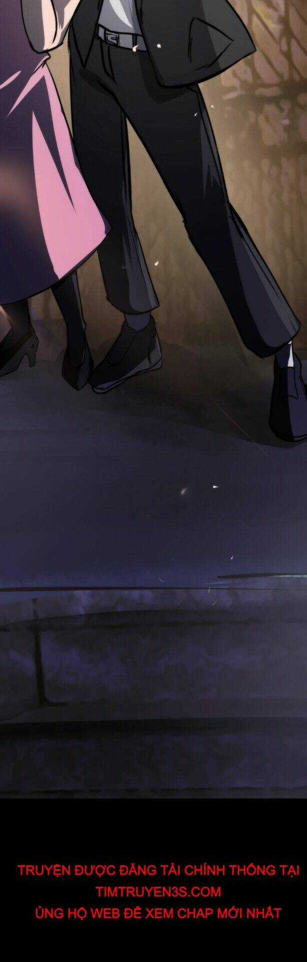 Chìa Khóa Chapter 1 trang 40