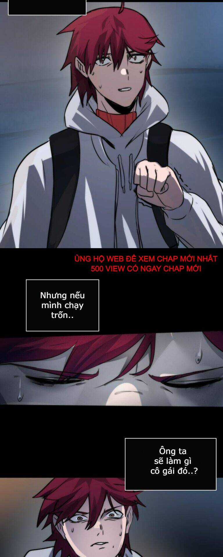 Chìa Khóa Chapter 1 trang 42