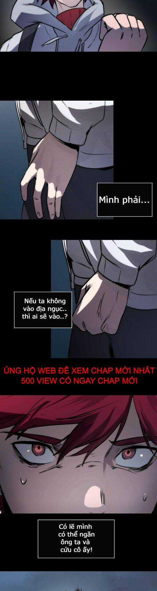 Chìa Khóa Chapter 1 trang 43