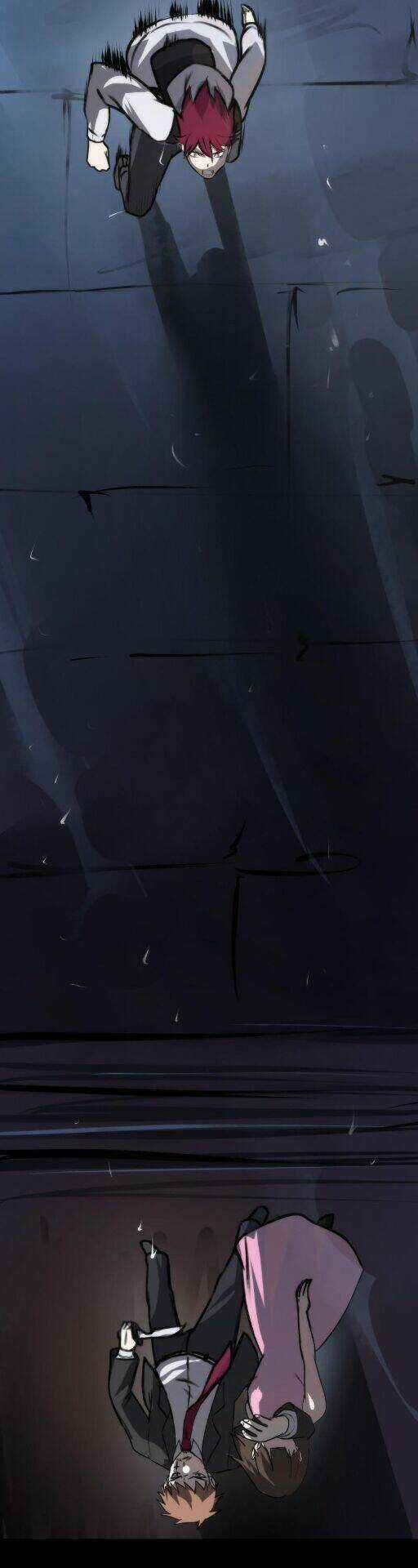 Chìa Khóa Chapter 1 trang 44