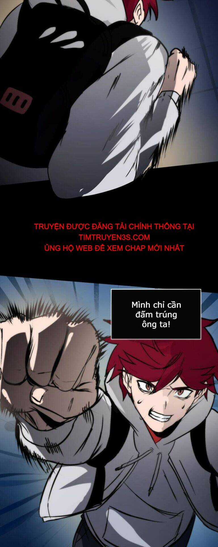 Chìa Khóa Chapter 1 trang 46