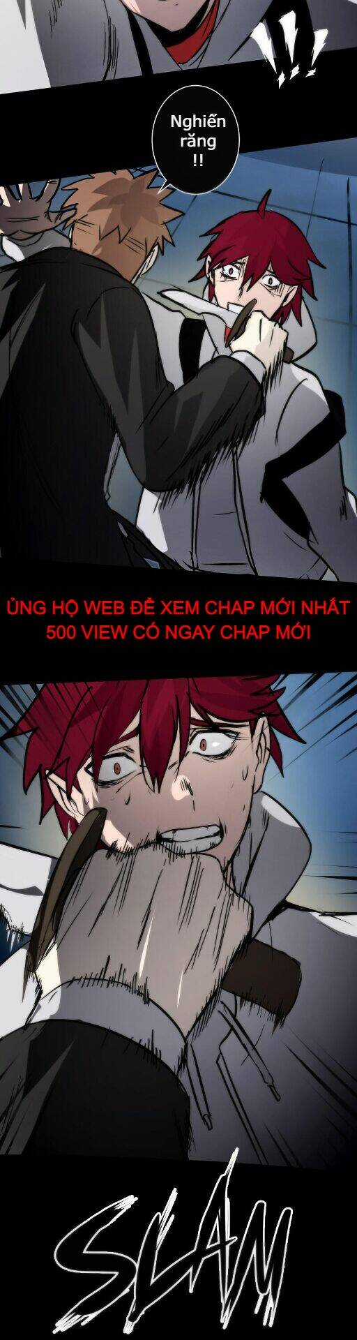 Chìa Khóa Chapter 1 trang 48