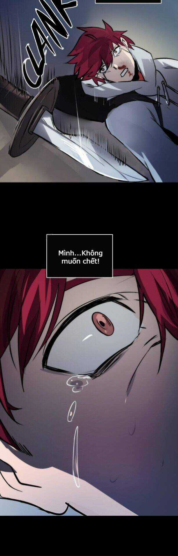 Chìa Khóa Chapter 1 trang 52