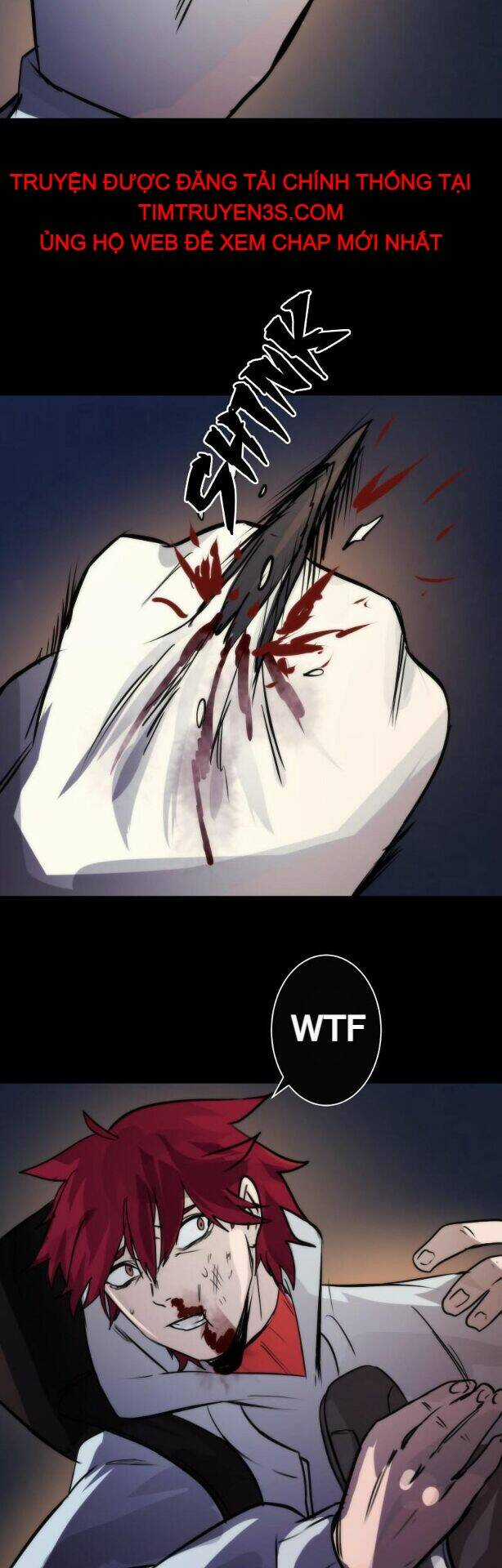 Chìa Khóa Chapter 1 trang 54