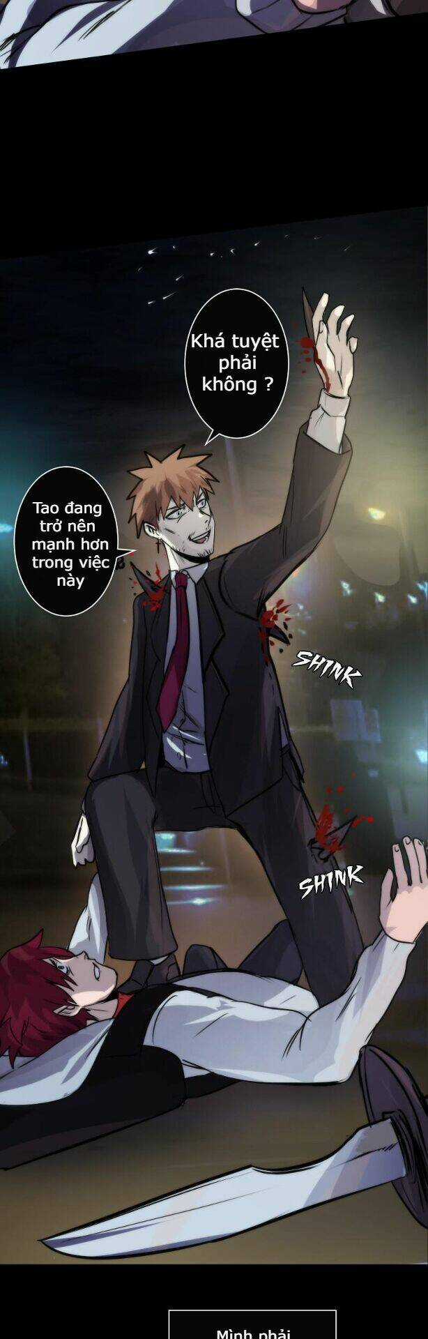 Chìa Khóa Chapter 1 trang 55