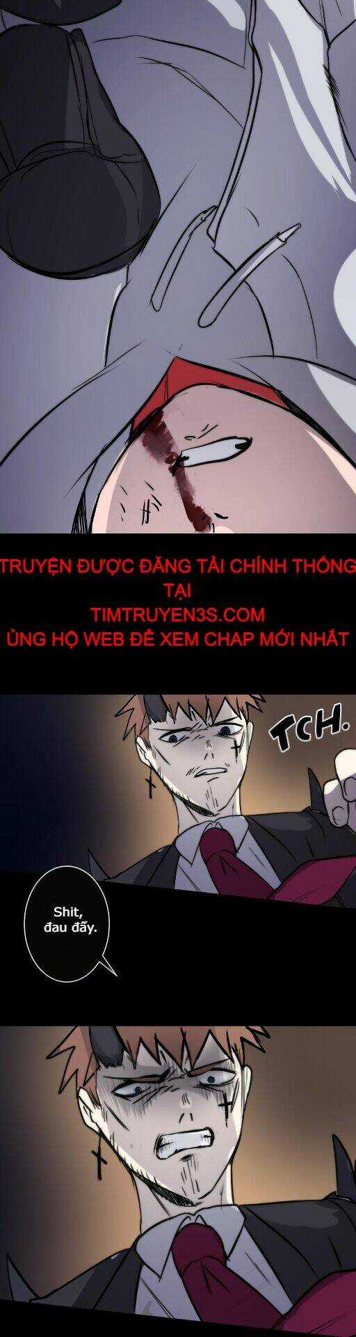 Chìa Khóa Chapter 1 trang 58