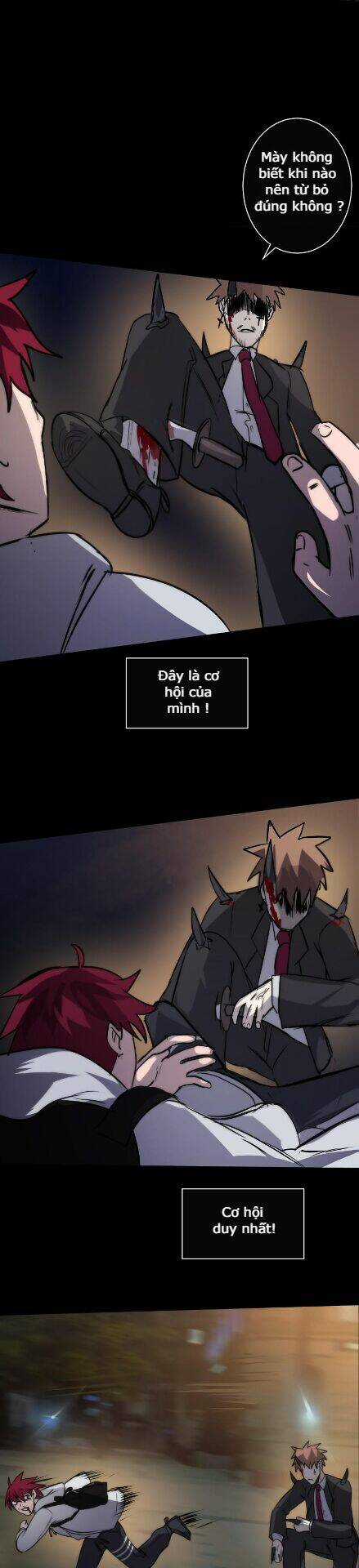 Chìa Khóa Chapter 1 trang 59