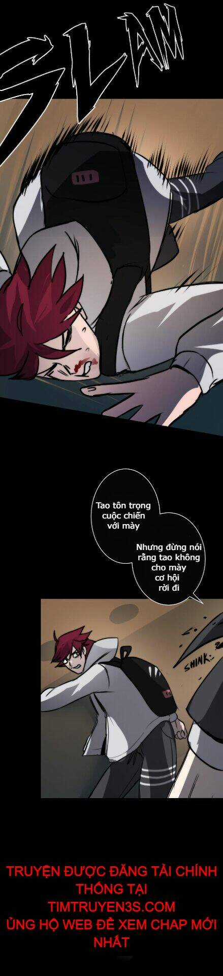 Chìa Khóa Chapter 1 trang 61