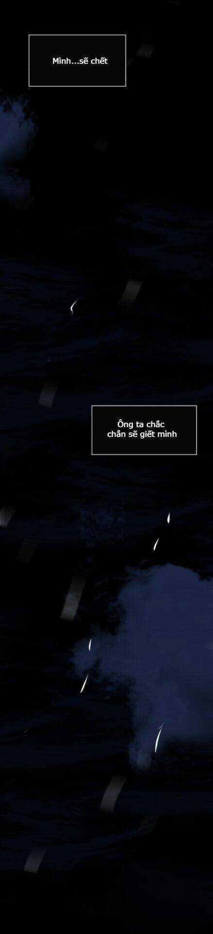 Chìa Khóa Chapter 1 trang 62