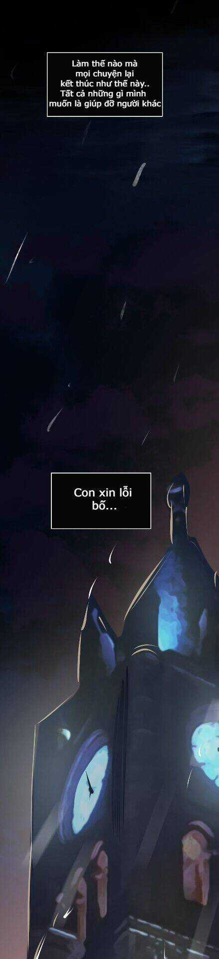 Chìa Khóa Chapter 1 trang 63