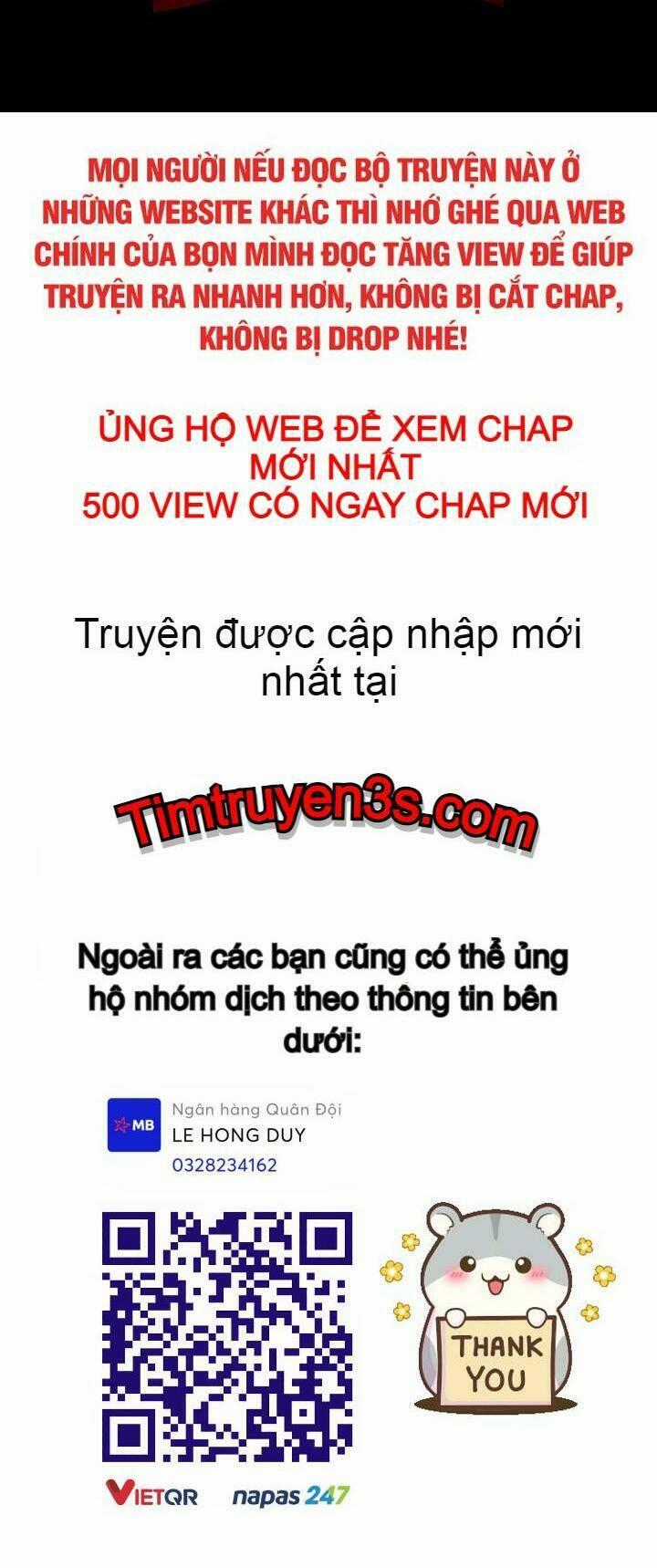 Chìa Khóa Chapter 1 trang 67