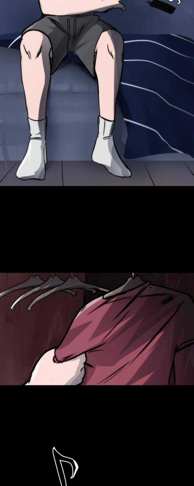 Chìa Khóa Chapter 1 trang 8