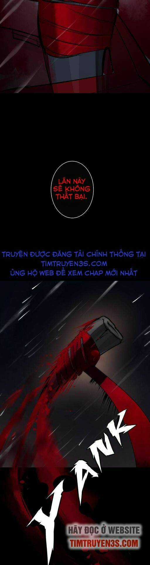 Chìa Khóa Chapter 2 trang 11