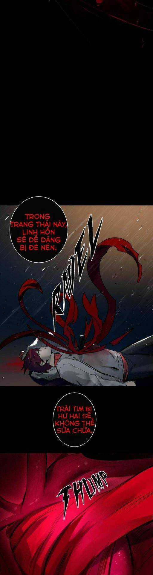 Chìa Khóa Chapter 2 trang 12