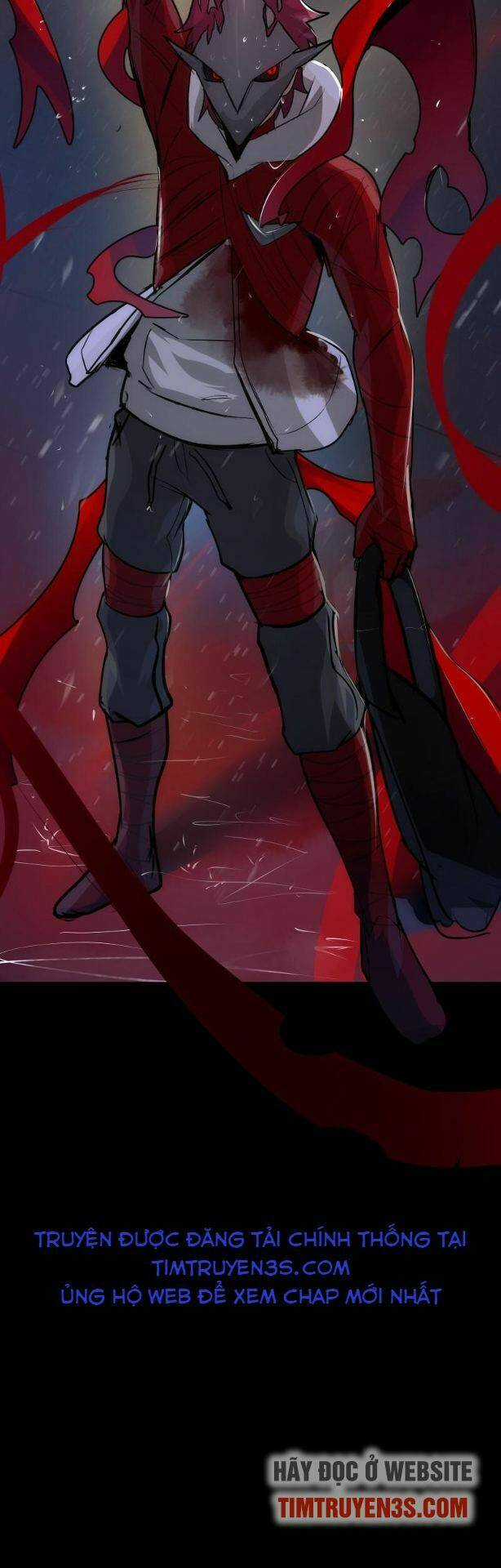 Chìa Khóa Chapter 2 trang 15