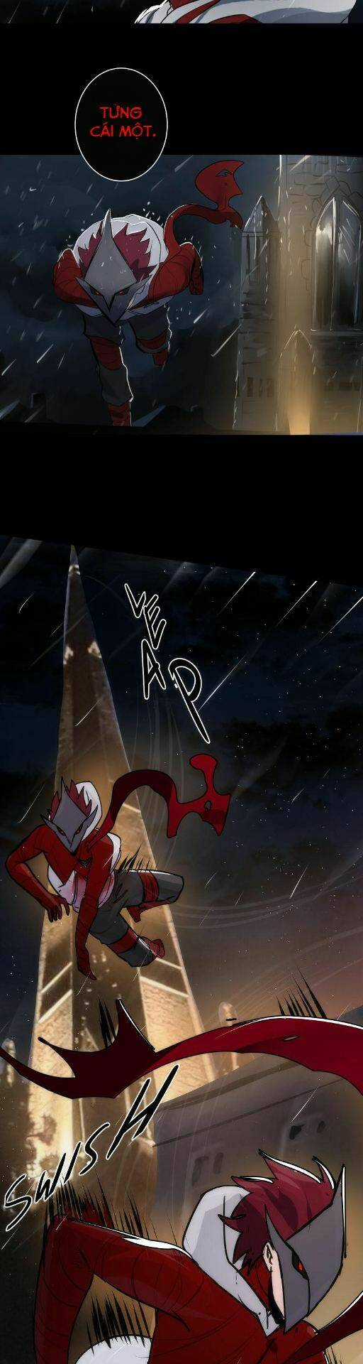 Chìa Khóa Chapter 2 trang 18