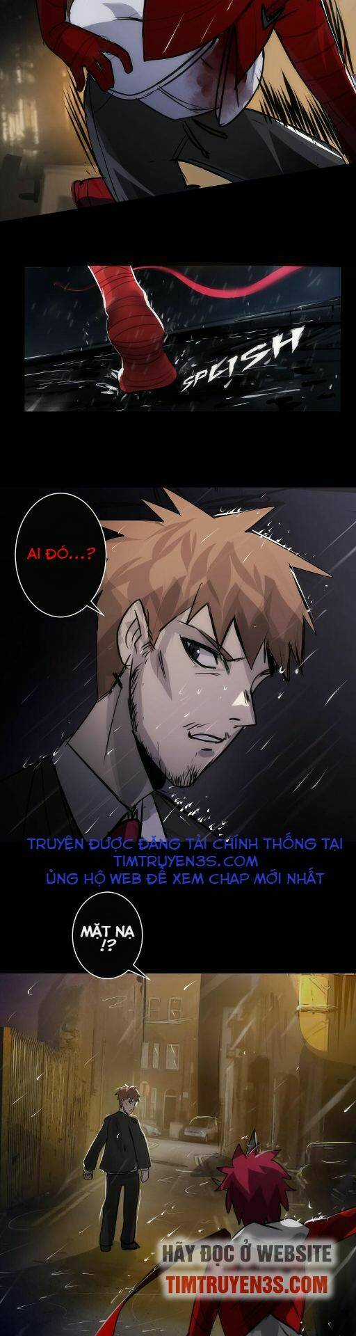 Chìa Khóa Chapter 2 trang 19