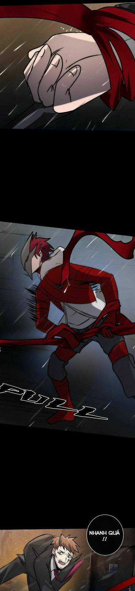 Chìa Khóa Chapter 2 trang 24