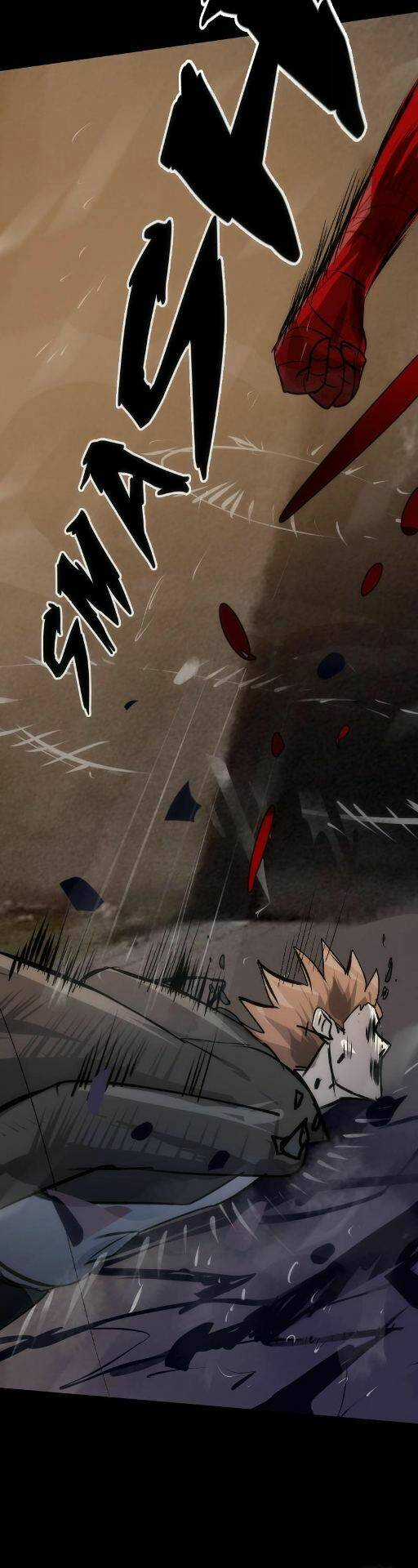 Chìa Khóa Chapter 2 trang 26