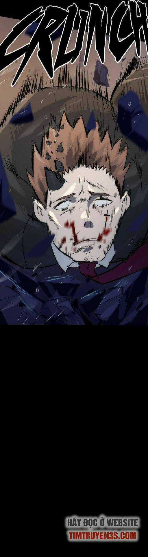 Chìa Khóa Chapter 2 trang 27