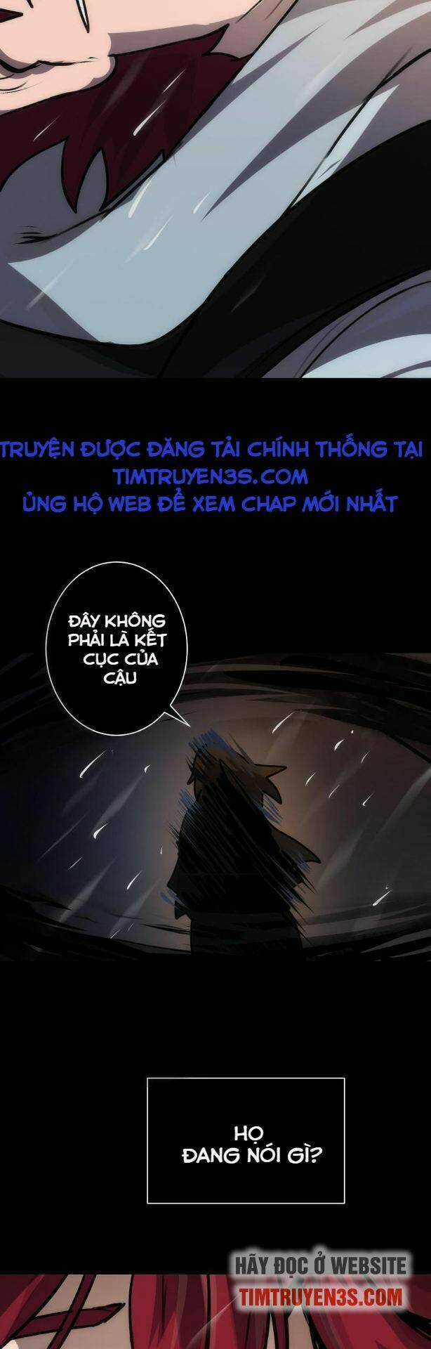 Chìa Khóa Chapter 2 trang 3