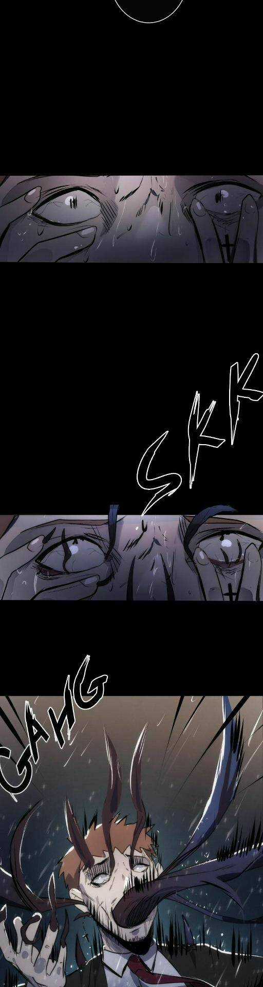 Chìa Khóa Chapter 2 trang 30