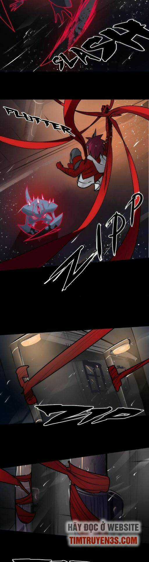 Chìa Khóa Chapter 2 trang 35