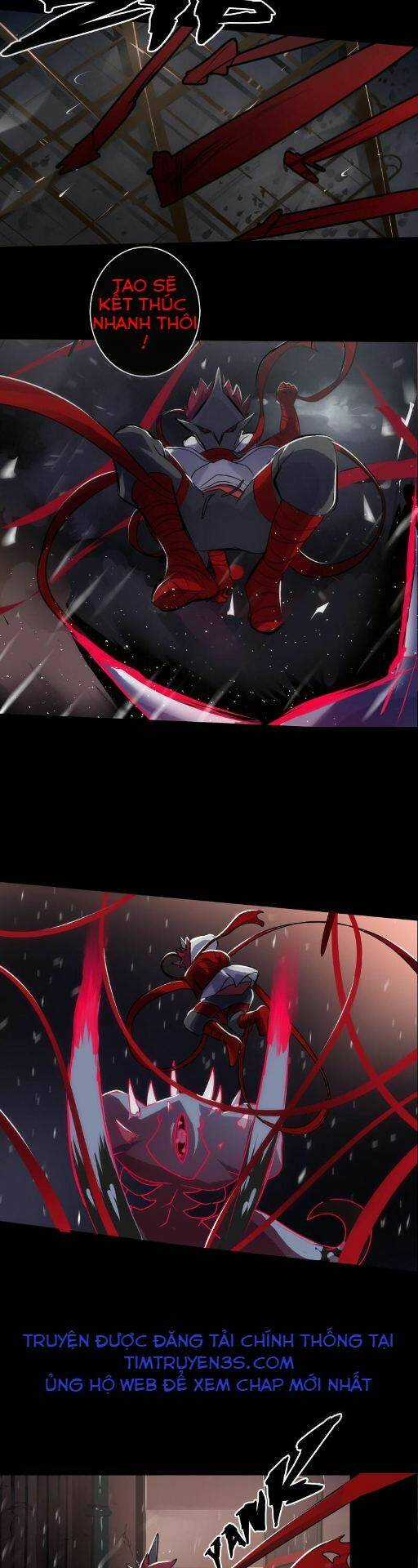 Chìa Khóa Chapter 2 trang 36