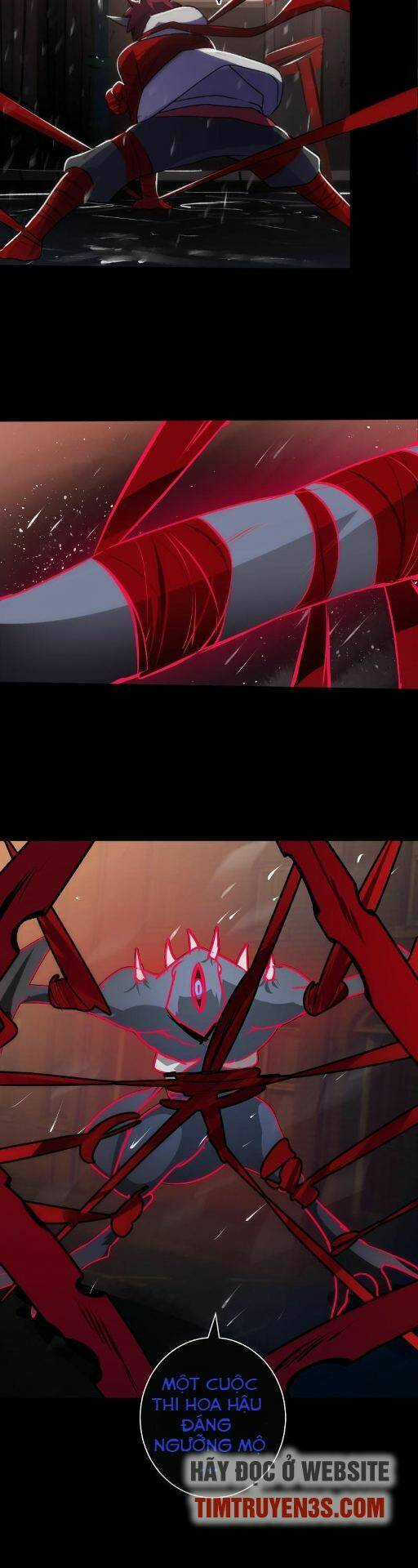 Chìa Khóa Chapter 2 trang 37