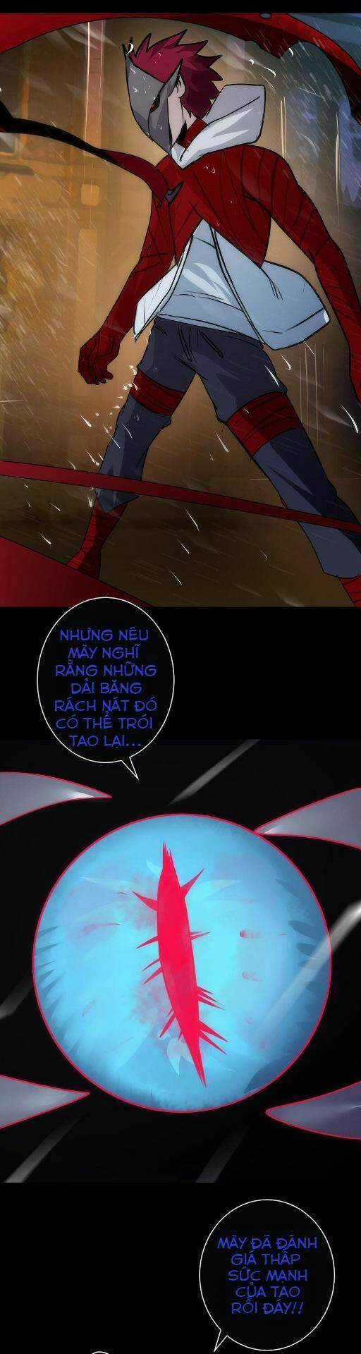 Chìa Khóa Chapter 2 trang 38