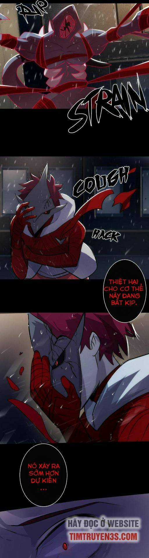 Chìa Khóa Chapter 2 trang 39