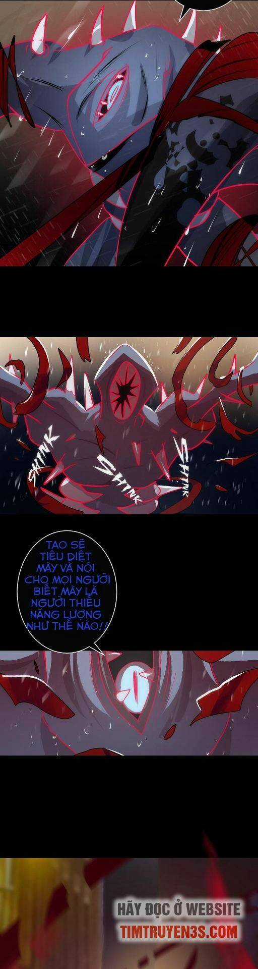 Chìa Khóa Chapter 2 trang 41