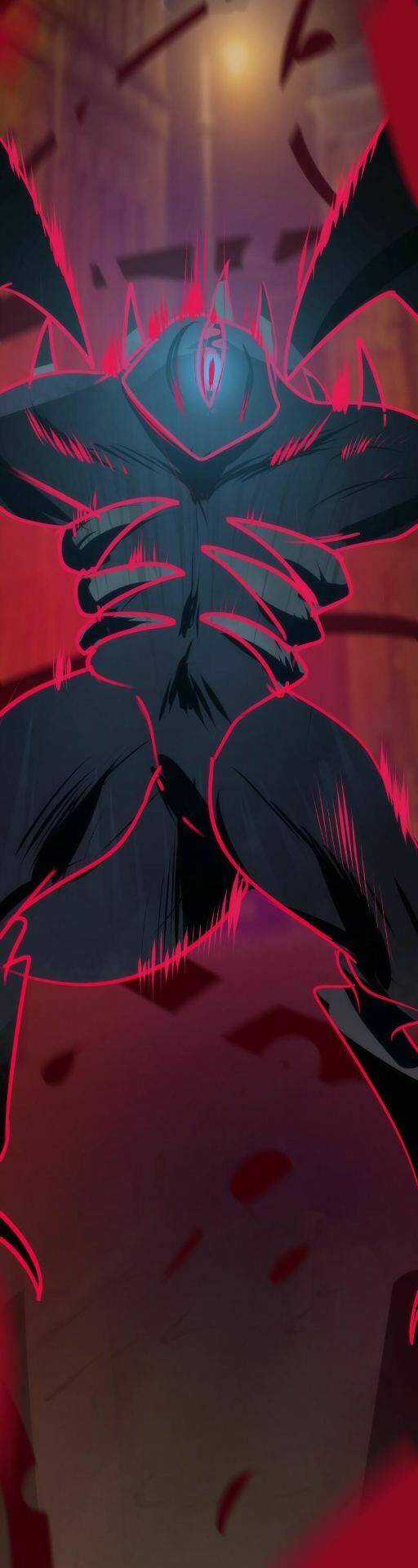 Chìa Khóa Chapter 2 trang 42