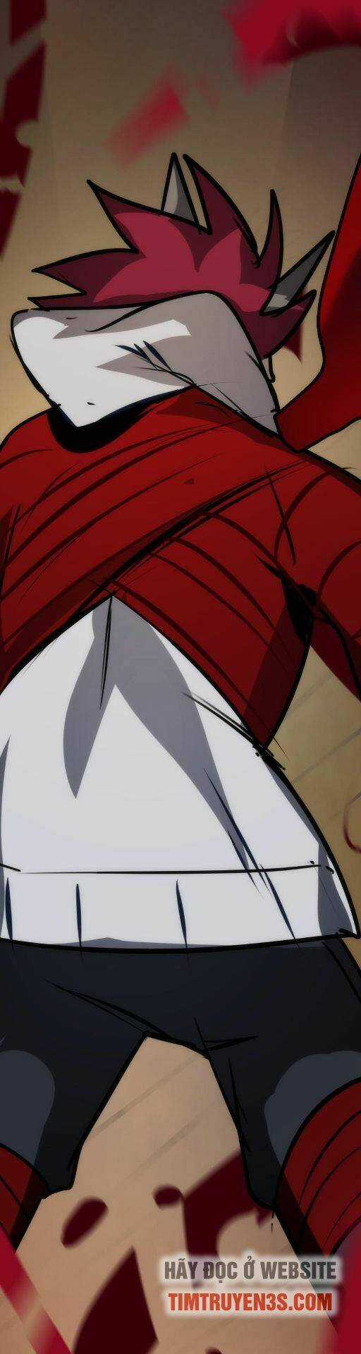 Chìa Khóa Chapter 2 trang 43