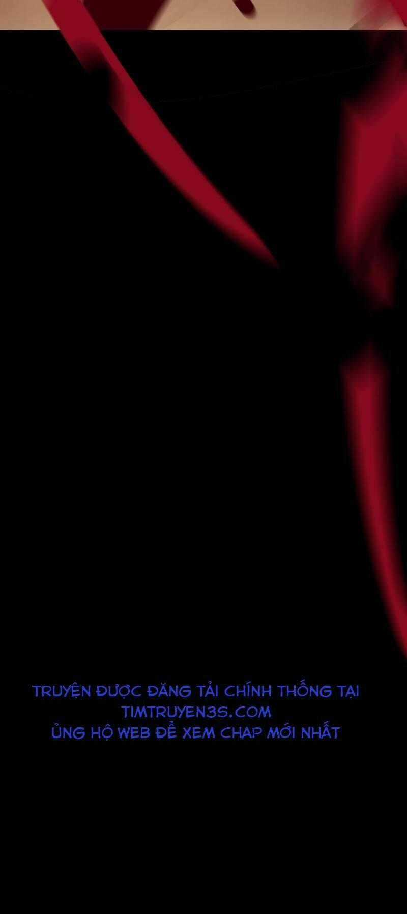 Chìa Khóa Chapter 2 trang 44
