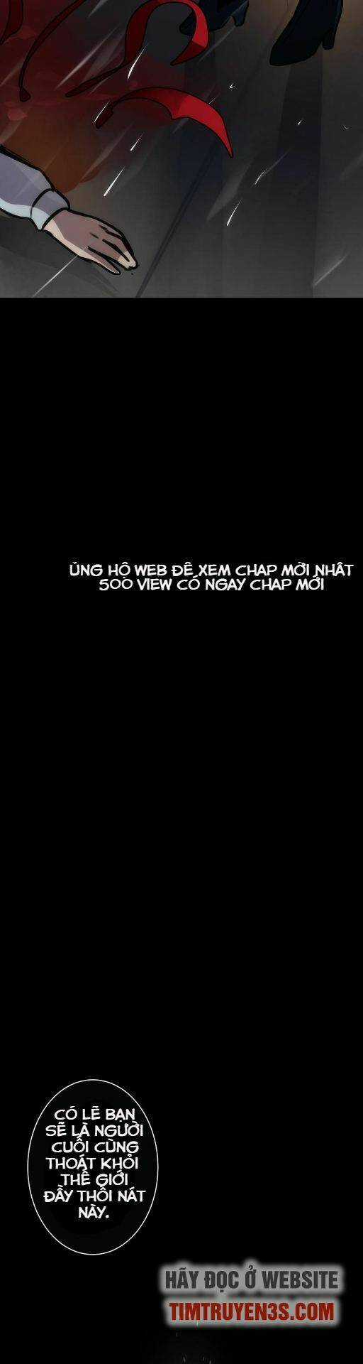 Chìa Khóa Chapter 2 trang 5