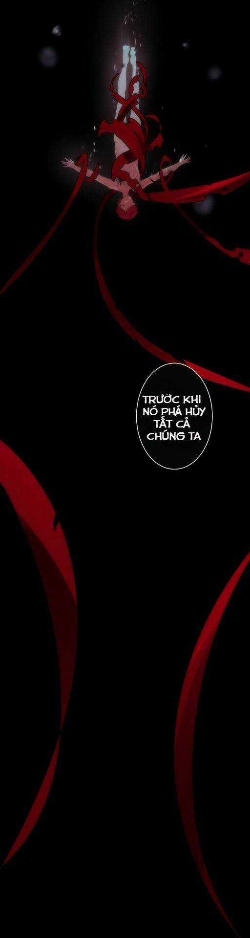 Chìa Khóa Chapter 2 trang 6